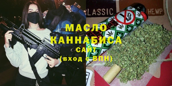 шишки Бородино