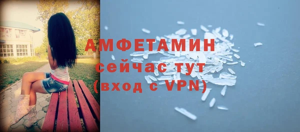 МДПВ Бронницы