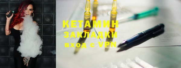 шишки Бородино