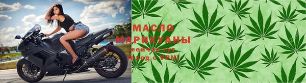 МДПВ Бронницы